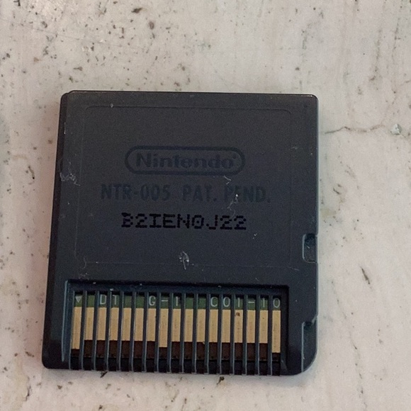 Iron Man Nintendo DS Game & Iron Man 2 DS Games Marvel Lot Of 2 Superheroes - Picture 9 of 12